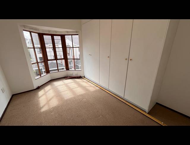 2 bed property to rent in EDENBURG